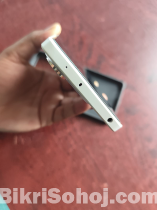 Redmi note 13 5G